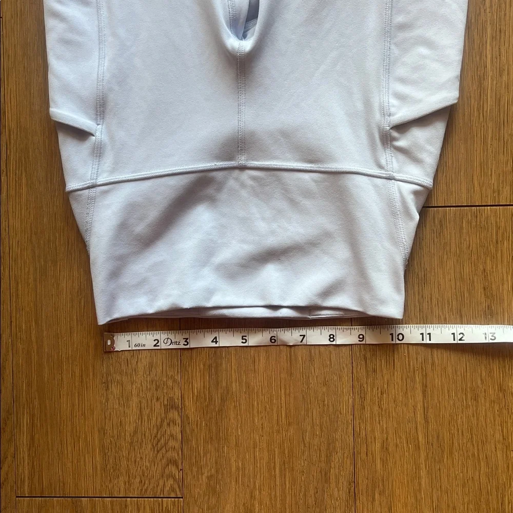 lululemon athletica stylish light